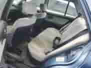 1991 Honda Civic z VIN JHMED3655MS022552, wystawiony jako Copart lot #84688084 z przebiegiem 64 036 mil mil oraz Nie do naprawy • Non repairable. Historia ofert i sprzedaży dostępna na DreamBid. Obrazek 10.