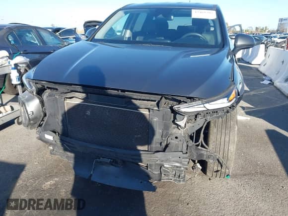 2020 Hyundai Santa Fe SE с VIN 5NMS23AD5LH232197, выставлен на аукционе IAAI как лот 43469797 с пробегом 70 213 миль миль и . История ставок и продаж доступна на DreamBid. Изображение 6.