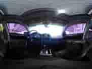 2006 Chrysler 300 C SRT-8 with VIN 2C3LA73W26H471000, listed as a IAAI auction lot 42884335 with 148,180 mi miles and . Bid and sale history available at DreamBid. Image 18.