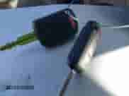 2021 Mitsubishi Outlander ES z VIN JA4APUAU3MU002584, wystawiony jako IAAI lot #42153601 z przebiegiem 56 000 mil mil oraz . Historia ofert i sprzedaży dostępna na DreamBid. Obrazek 11.