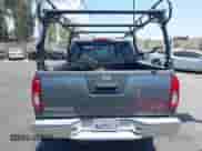 2016 Nissan Frontier SV с VIN 1N6AD0CU7GN720414, выставлен на аукционе IAAI как лот 42564856 с пробегом 183 119 миль миль и . История ставок и продаж доступна на DreamBid. Изображение 17.