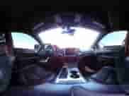 2018 Jeep Grand Cherokee Trackhawk z VIN 1C4RJFN95JC309851, wystawiony jako IAAI lot #42437320 z przebiegiem 56 504 mil mil oraz . Historia ofert i sprzedaży dostępna na DreamBid. Obrazek 18.