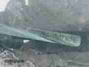 2010 Dodge Charger SXT z VIN 2B3CA3CV6AH245936, wystawiony jako IAAI lot #43221438 z przebiegiem Nie podano mil oraz . Historia ofert i sprzedaży dostępna na DreamBid. Obrazek 11.