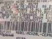 2000 Toyota Camry LE z VIN 4T1BF22K4YU092716, wystawiony jako IAAI lot #43507962 z przebiegiem 278 938 mil mil oraz . Historia ofert i sprzedaży dostępna na DreamBid. Obrazek 9.