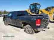 2010 GMC Sierra 1500 SL с VIN 1GTSKUEA1AZ241493, выставлен на аукционе Copart как лот 43072694 с пробегом 172 781 миль миль и Списание • Salvage title. История ставок и продаж доступна на DreamBid. Изображение 2.