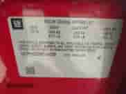 2011 Chevrolet Cruze 1LT с VIN 1G1PF5S97B7149238, выставлен на аукционе IAAI как лот 43423542 с пробегом 170 444 миль миль и . История ставок и продаж доступна на DreamBid. Изображение 9.