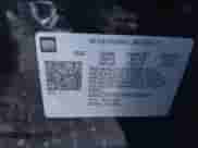 2022 Chevrolet Malibu LT with VIN 1G1ZD5ST7NF154119, listed as a IAAI auction lot 41313366 with 63,148 mi miles and . Bid and sale history available at DreamBid. Image 9.