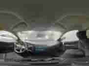 2013 GMC Sierra 1500 SLE z VIN 1GTN2VE05DZ256643, wystawiony jako Copart lot #89170475 z przebiegiem 123 368 mil mil oraz Szkoda całkowita • Salvage title. Historia ofert i sprzedaży dostępna na DreamBid. Obrazek 13.