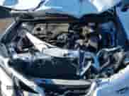 2020 Toyota Camry SE z VIN 4T1G11AK5LU380494, wystawiony jako IAAI lot #43567593 z przebiegiem 13 112 mil mil oraz . Historia ofert i sprzedaży dostępna na DreamBid. Obrazek 10.