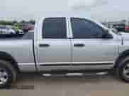 2008 Dodge 1500 SLT with VIN 1D7HA18N18S528755, listed as a IAAI auction lot 42736472 with 157,137 mi miles and . Bid and sale history available at DreamBid. Image 12.