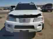 2006 Saturn VUE with VIN 5GZCZ53456S895009, listed as a Copart auction lot 62766295 with 119,092 mi miles and Salvage title. Bid and sale history available at DreamBid. Image 5.