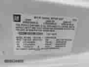 2002 Chevrolet Astro Cargo z VIN 1GCDM19X52B133954, wystawiony jako IAAI lot #42207190 z przebiegiem 413 567 mil mil oraz . Historia ofert i sprzedaży dostępna na DreamBid. Obrazek 9.