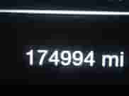 2017 Jeep Grand Cherokee Summit с VIN 1C4RJFJG2HC689584, выставлен на аукционе IAAI как лот 42164035 с пробегом 174 994 миль миль и . История ставок и продаж доступна на DreamBid. Изображение 15.