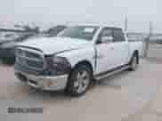 2015 Ram 1500 Outdoorsman with VIN 1C6RR6LT0FS784707, listed as a IAAI auction lot 42248614 with 174,920 mi miles and . Bid and sale history available at DreamBid. Image 20.