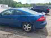 2005 Honda Accord EX z VIN 1HGCM72765A009647, wystawiony jako IAAI lot #42133205 z przebiegiem 261 713 mil mil oraz . Historia ofert i sprzedaży dostępna na DreamBid. Obrazek 6.