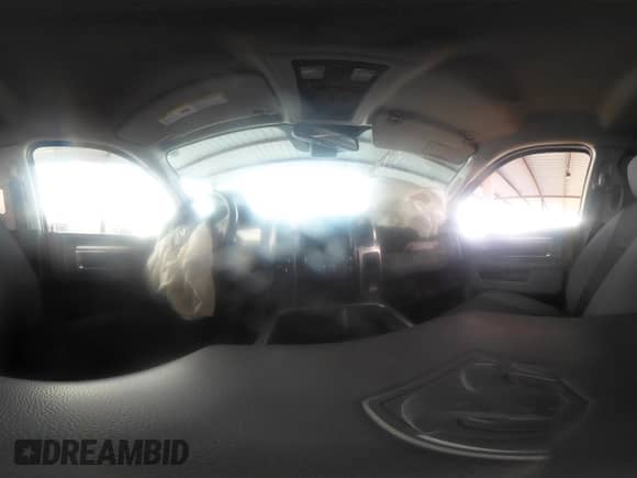 2017 Ram 1500 Big Horn z VIN 1C6RR6LT3HS582981, wystawiony jako IAAI lot #41682102 z przebiegiem 125 538 mil mil oraz . Historia ofert i sprzedaży dostępna na DreamBid. Obrazek 19.