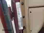 2002 Jeep Wrangler Sahara с VIN 1J4FA59S62P751858, выставлен на аукционе Copart как лот 56638165 с пробегом 270 770 миль миль и Списание • Salvage title. История ставок и продаж доступна на DreamBid. Изображение 14.