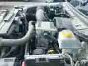 2021 Ram 1500 Big Horn z VIN 1C6SRFFT5MN650476, wystawiony jako IAAI lot #41229878 z przebiegiem 107 980 mil mil oraz . Historia ofert i sprzedaży dostępna na DreamBid. Obrazek 18.