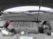 2017 Chevrolet Traverse LT с VIN 1GNKRHKD8HJ352110, выставлен на аукционе IAAI как лот 43388526 с пробегом 156 593 миль миль и . История ставок и продаж доступна на DreamBid. Изображение 10.