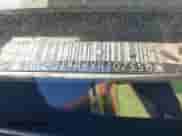 1999 Chevrolet Silverado 1500 с VIN 1GCEC19R6XR107550, выставлен на аукционе IAAI как лот 42714657 с пробегом 160 756 миль миль и . История ставок и продаж доступна на DreamBid. Изображение 9.