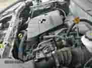 2022 Chevrolet TrailBlazer ACTIV with VIN KL79MVSL0NB051359, listed as a IAAI auction lot 42252822 with Not provided miles and . Bid and sale history available at DreamBid. Image 15.