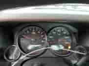 2007 GMC Sierra 1500 Work Truck с VIN 1GTEC14C47Z582374, выставлен на аукционе Copart как лот 57274245 с пробегом 281 129 миль миль и Списание • Salvage title. История ставок и продаж доступна на DreamBid. Изображение 9.
