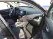 2016 Jeep Cherokee Latitude с VIN 1C4PJMCB1GW131400, выставлен на аукционе IAAI как лот 43383517 с пробегом 134 261 миль миль и . История ставок и продаж доступна на DreamBid. Изображение 5.