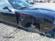 2013 Dodge Challenger R/T с VIN 2C3CDYBT7DH675244, выставлен на аукционе IAAI как лот 42052905 с пробегом 88 349 миль миль и . История ставок и продаж доступна на DreamBid. Изображение 6.