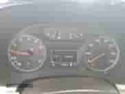 2019 Chevrolet Traverse LT Cloth with VIN 1GNEVMKW9KJ241558, listed as a Copart auction lot 69927705 with 119,266 mi miles and Salvage title. Bid and sale history available at DreamBid. Image 9.