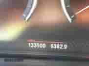 2013 BMW 5 Series 535i с VIN WBAFR7C56DC827194, выставлен на аукционе IAAI как лот 43242537 с пробегом 133 500 миль миль и . История ставок и продаж доступна на DreamBid. Изображение 15.