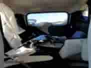 2023 Hyundai Tucson Limited с VIN KM8JECA18PU086607, выставлен на аукционе Copart как лот 84466695 с пробегом 23 122 миль миль и Списание • Salvage title. История ставок и продаж доступна на DreamBid. Изображение 10.