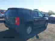 2011 Chevrolet Tahoe с VIN 1GNSKDFJXBR194343, выставлен на аукционе IAAI как лот 41952041 с пробегом 145 042 миль миль и . История ставок и продаж доступна на DreamBid. Изображение 4.
