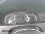 2012 Toyota Camry SE with VIN 4T1BF1FK0CU080415, listed as a Copart auction lot 55762495 with 206,954 mi miles and Salvage title. Bid and sale history available at DreamBid. Image 9.