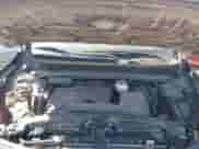 2019 Nissan Pathfinder SV with VIN 5N1DR2MN3KC653380, listed as a IAAI auction lot 43163496 with 104,041 mi miles and . Bid and sale history available at DreamBid. Image 10.