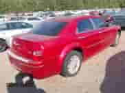 2010 Chrysler 300 Touring Signature с VIN 2C3CA5CV3AH192613, выставлен на аукционе IAAI как лот 43159240 с пробегом Не указан миль и . История ставок и продаж доступна на DreamBid. Изображение 4.