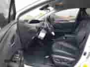 2019 Toyota Prius Plus с VIN JTDKARFP3K3113540, выставлен на аукционе IAAI как лот 42043473 с пробегом 68 337 миль миль и . История ставок и продаж доступна на DreamBid. Изображение 5.