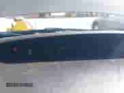 2013 Toyota Prius One с VIN JTDKN3DU7D5647156, выставлен на аукционе IAAI как лот 43130132 с пробегом Не указан миль и . История ставок и продаж доступна на DreamBid. Изображение 15.