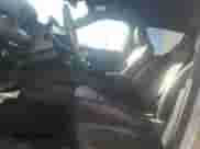 2025 Ford Explorer Platinum with VIN 1FMUK8HH5SGB62684, listed as a Copart auction lot 72032075 with 7,403 mi miles and Non repairable. Bid and sale history available at DreamBid. Image 7.