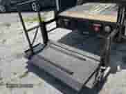 2017 Ram 1500 Tradesman z VIN 3C6JR7DG1HG617495, wystawiony jako Copart lot #69470755 z przebiegiem 142 042 mil mil oraz Czysty tytuł • Clean title. Historia ofert i sprzedaży dostępna na DreamBid. Obrazek 12.