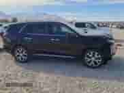 2020 Hyundai Palisade SEL z VIN KM8R3DHE4LU083723, wystawiony jako Copart lot #90885515 z przebiegiem 55 241 mil mil oraz Czysty tytuł • Clean title. Historia ofert i sprzedaży dostępna na DreamBid. Obrazek 4.