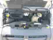 2015 Ram ProMaster Cargo с VIN 3C6TRVAG1FE502180, выставлен на аукционе IAAI как лот 41955742 с пробегом 150 181 миль миль и . История ставок и продаж доступна на DreamBid. Изображение 10.