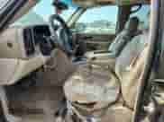 2004 Chevrolet Suburban LT with VIN 1GNEC16Z84J253339, listed as a Copart auction lot 66589495 with Not provided miles and Clean title. Bid and sale history available at DreamBid. Image 7.