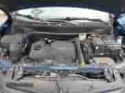 2019 Chevrolet Equinox LT с VIN 2GNAXTEV4K6279024, выставлен на аукционе IAAI как лот 42835837 с пробегом 155 148 миль миль и . История ставок и продаж доступна на DreamBid. Изображение 10.