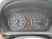 2008 BMW 3 Series 328i с VIN WBAVC53528FZ89667, выставлен на аукционе Copart как лот 81220745 с пробегом 135 742 миль миль и Списание • Salvage title. История ставок и продаж доступна на DreamBid. Изображение 9.