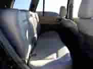 2005 Hyundai Santa Fe GLS с VIN KM8SC73E15U882999, выставлен на аукционе Copart как лот 69503144 с пробегом Не указан миль и Списание • Salvage title. История ставок и продаж доступна на DreamBid. Изображение 11.