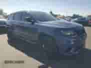 2019 Jeep Grand Cherokee Trackhawk с VIN 1C4RJFN94KC797272, выставлен на аукционе Copart как лот 62188845 с пробегом 36 655 миль миль и На запчасти • Non repairable. История ставок и продаж доступна на DreamBid. Изображение 4.