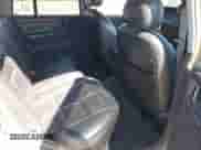 1996 Jeep Grand Cherokee Limited с VIN 1J4GZ78Y1TC162546, выставлен на аукционе IAAI как лот 42612646 с пробегом 204 098 миль миль и . История ставок и продаж доступна на DreamBid. Изображение 8.