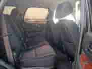 2014 Chevrolet Tahoe LS с VIN 1GNSCAE06ER112262, выставлен на аукционе Copart как лот 53479785 с пробегом 157 859 миль миль и Чистый • Clean title. История ставок и продаж доступна на DreamBid. Изображение 10.