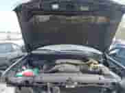 2014 Ford F-150 XL с VIN 1FTFW1CT7EFB57209, выставлен на аукционе IAAI как лот 43202030 с пробегом 136 438 миль миль и . История ставок и продаж доступна на DreamBid. Изображение 10.