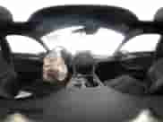 2021 Honda Accord Sport с VIN 1HGCV2F38MA028545, выставлен на аукционе IAAI как лот 42236021 с пробегом 35 817 миль миль и . История ставок и продаж доступна на DreamBid. Изображение 20.